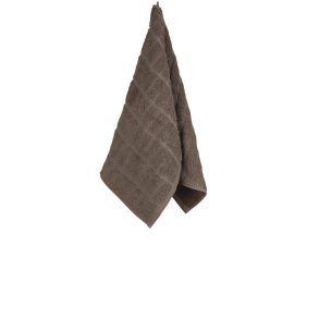 Fondaco, DEVON, Gstehndklde, LIN