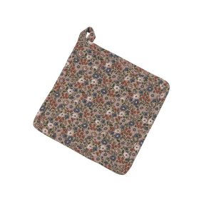 Fondaco, Grydelap, Nanna, multi, 1 stk.