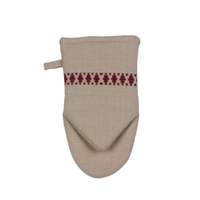 Fondaco, Grillvante, Karl, rd