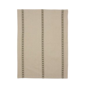 Fondaco, Viskestykke, Karl, Grn