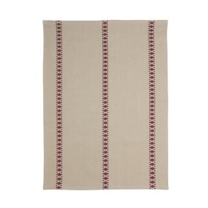 Fondaco, Viskestykke, Karl, Rd