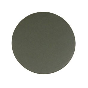 Fondaco, Dkkeserviet, 38 cm, MOANA, Grn