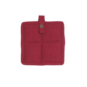 Fondaco, Grydelap, Otto, 1 stk.