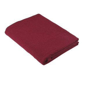 Fondaco, Otto, Dug, 140x300 cm., Rd