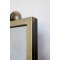 Chic Antique, Spejl til v�g, H189,5 cm. 