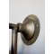 Chic Antique, Spejl til v�g, H189,5 cm. 