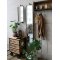 Chic Antique, Spejl til v�g