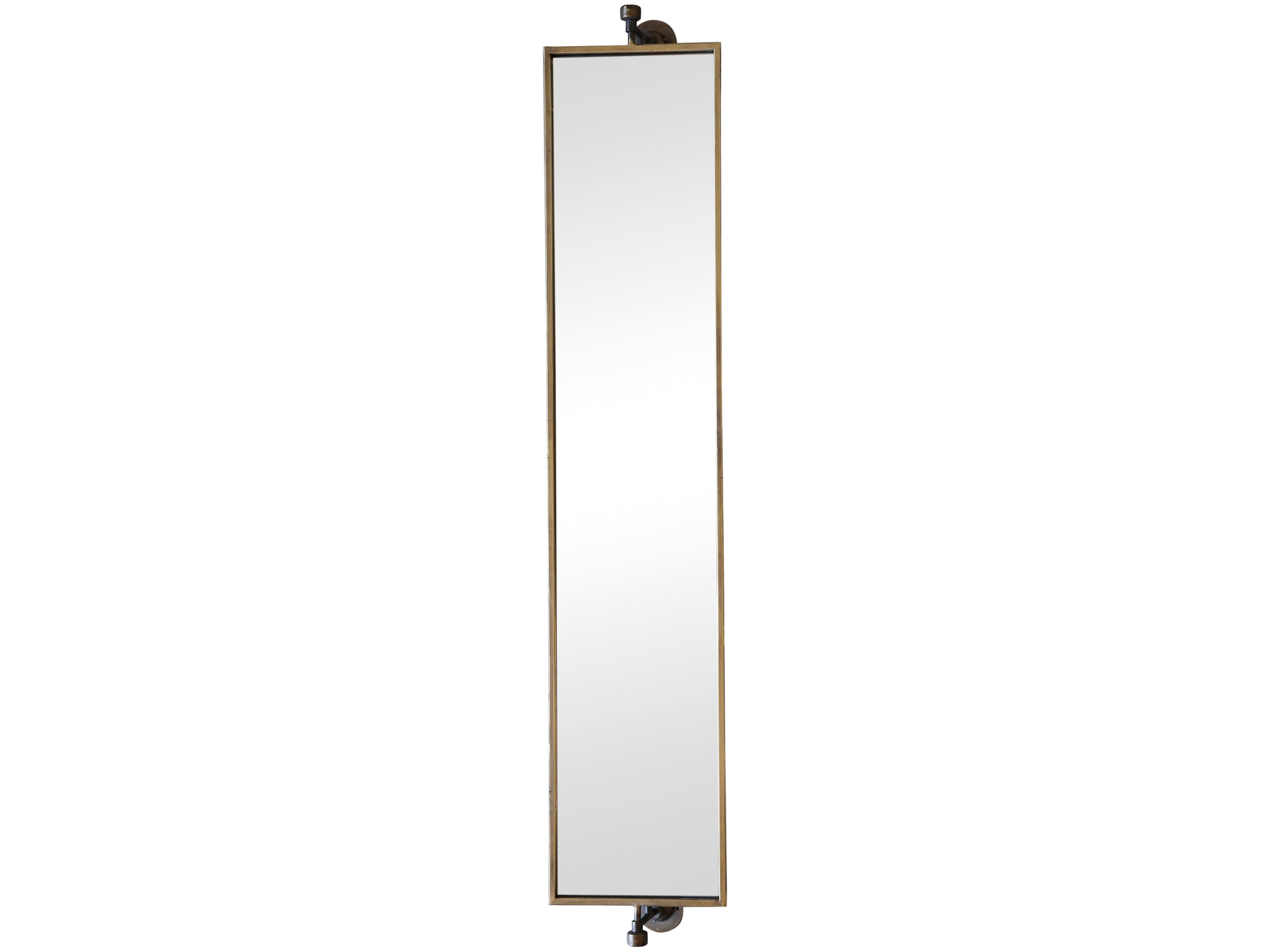 Chic Antique, Spejl til v�g