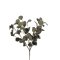 La Vida, Kunstig blomst, blade, 4 grene