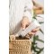 Ib Laursen, Hndcreme, ALTUM, Meadow, 50 ml