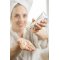Ib Laursen, Hndcreme, ALTUM, Meadow, 50 ml