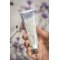 Ib Laursen, Hndcreme, ALTUM, Marsh Herbs 50 ml