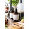 Ib Laursen, Hndlotion, ALTUM, Golden Grass, 500 ml.