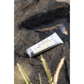 Ib Laursen, Hndcreme, ALTUM, Amber, 50 ml