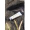 Ib Laursen, Hndcreme, ALTUM, Amber, 50 ml