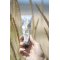 Ib Laursen, Hndcreme, ALTUM, Amber, 50 ml