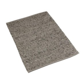 Fondaco, MYSAK, Tppe, gr, 60 x 90 cm.