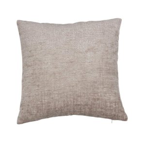 Fondaco, PARISA, Pudebetrk, 45 x 45 cm., LIN