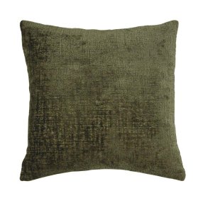 Fondaco, PARISA, Pudebetrk, 45 x 45 cm., Grn