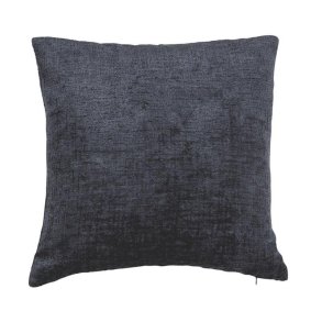 Fondaco, PARISA, Pudebetrk, 45 x 45 cm., Marin