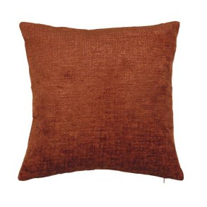 Fondaco, PARISA, Pudebetrk, 45 x 45 cm., rust