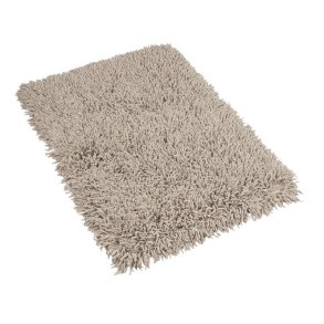 Fondaco, MADDOX, 60 x 90 cm., lys gr