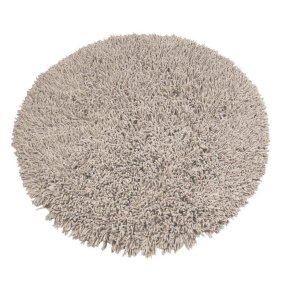 Fondaco, MADDOX, 100 cm., lys gr