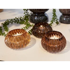 La Vida, Sadira fyrfadsstage (pris pr. stk.)