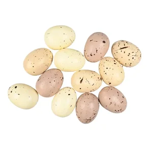 Det Gamle Apotek, P�ske�g, natur