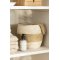 Ib Laursen, Hndlotion, ALTUM, Marsh Herbs, 500 ml.