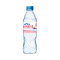 Evian, Natural mineral water, 50CL, PET