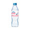 Evian, Natural mineral water, 50CL, PET