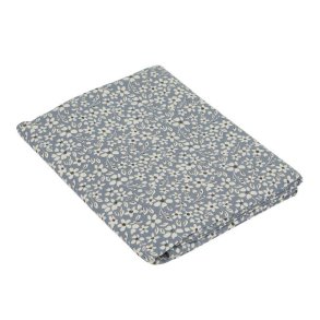 Fondaco, LISEN, bl, 140x250 cm.