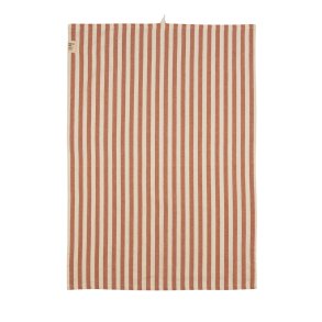 Fondaco, SVEA, Viskestykke, Peach