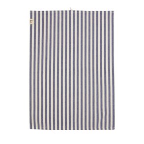 Fondaco, SVEA, Viskestykke, Denim