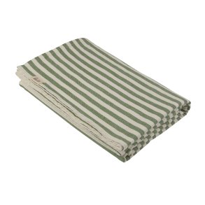 Fondaco, SVEA, Akryldug, 145x250 cm., ble