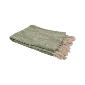 La Vida, Plaid i grn