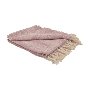 La Vida, Plaid i rosa