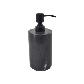 La Vida, Sbedispenser, Sort