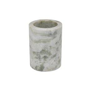 La Vida, Marmorkrus, grn/gr