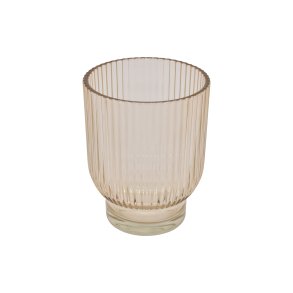 La Vida, Marly fyrfadsstage, Champagne