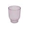 La Vida, Marly fyrfadsstage, Rosa