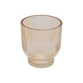 La Vida, Marly fyrfadsstage, Champagne