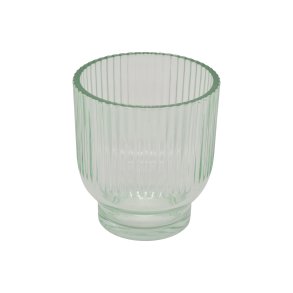 La Vida, Marly fyrfadsstage, Grn