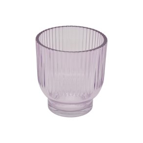 La Vida, Marly fyrfadsstage, Rosa