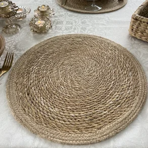 La Vida, Dkkeserviet i sgrs