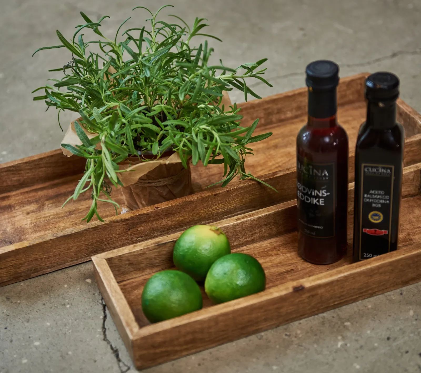 Speedtsberg, Bakke i genbrugstr�