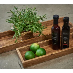 Speedtsberg, Bakke i genbrugstr�