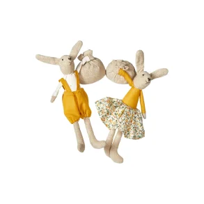 Speedtsberg, Lulu og Nico m/s�k, 20cm