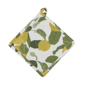 Fondaco, Grydelap (1 stk.), Limone